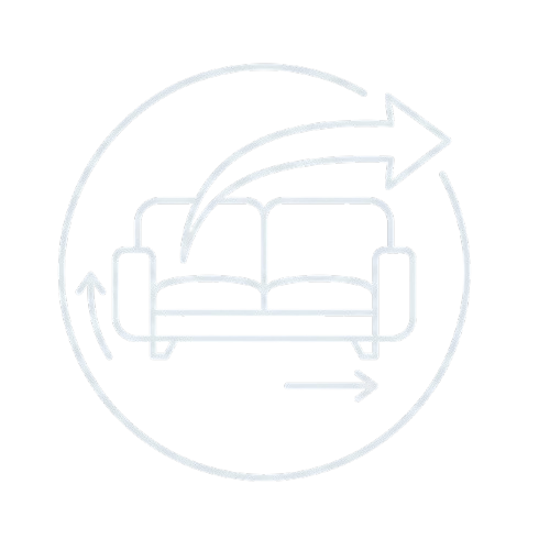 التغليف والفرز